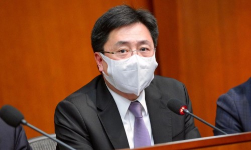 孕34周尿蛋白4-怀孕尿蛋白高对胎儿有影响吗-孕34周尿蛋白4,中国怀孕期间尿蛋白4个加号网站