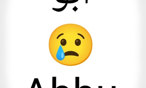 孕妇尿蛋白4800是几个十-怀孕尿蛋白高对胎儿有影响吗-孕34周尿蛋白4,中国怀孕期间尿蛋白4个加号网站