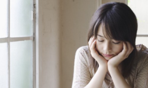 怀孕尿蛋白高对胎儿有影响吗-孕34周尿蛋白4,中国怀孕期间尿蛋白4个加号网站