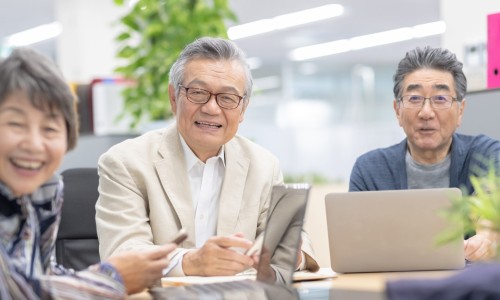 怀孕尿蛋白高对胎儿有影响吗-怀孕尿蛋白高对胎儿有影响吗-孕34周尿蛋白4,中国怀孕期间尿蛋白4个加号网站