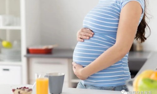 孕妇尿蛋白4800是几个十-怀孕尿蛋白高对胎儿有影响吗-孕34周尿蛋白4,中国怀孕期间尿蛋白4个加号网站